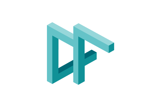 Dare to Care: Representing Care-Experienced Young People (contributed to)